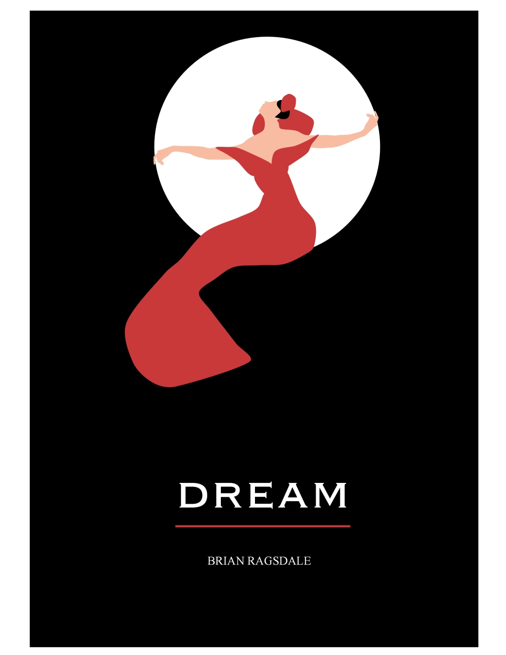 If You Dream It…
